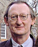 Professor Derek Crothall