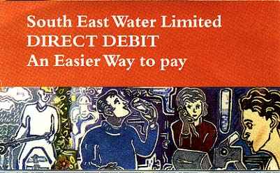 South East Water Limited